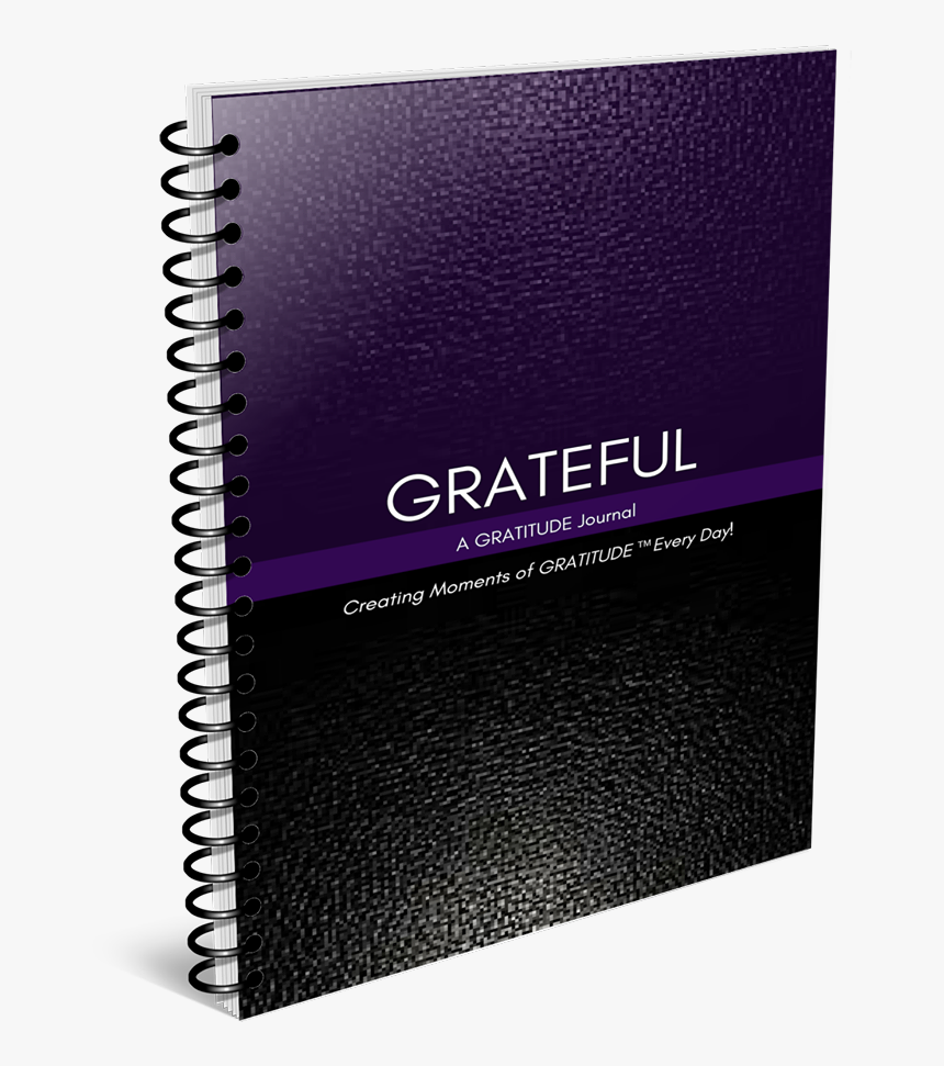 Transparent Gratitude Png, Png Download