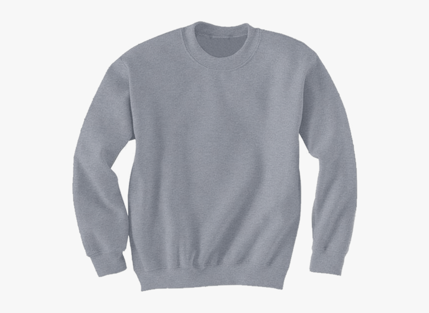 Sweater Background Transparent, HD Png Download
