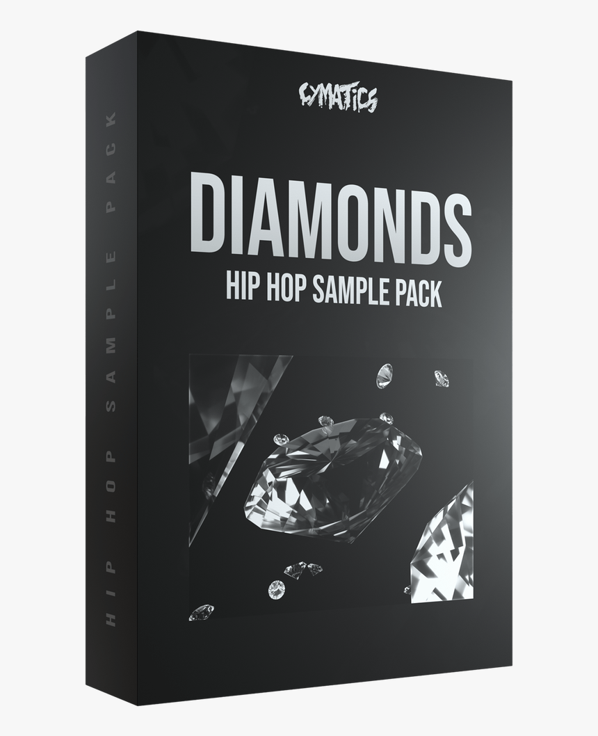 Cobra - hip hop sample pack (cymatics). Cymatics drum kit. Hip hop sample pack. Cymatics pack. Sample pack р.