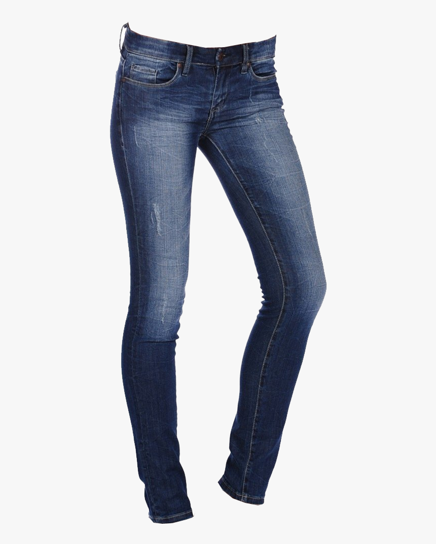Jeans Png, Transparent Png