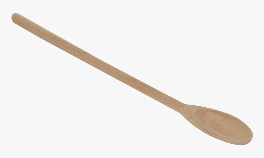 Wooden Spoon, HD Png Download