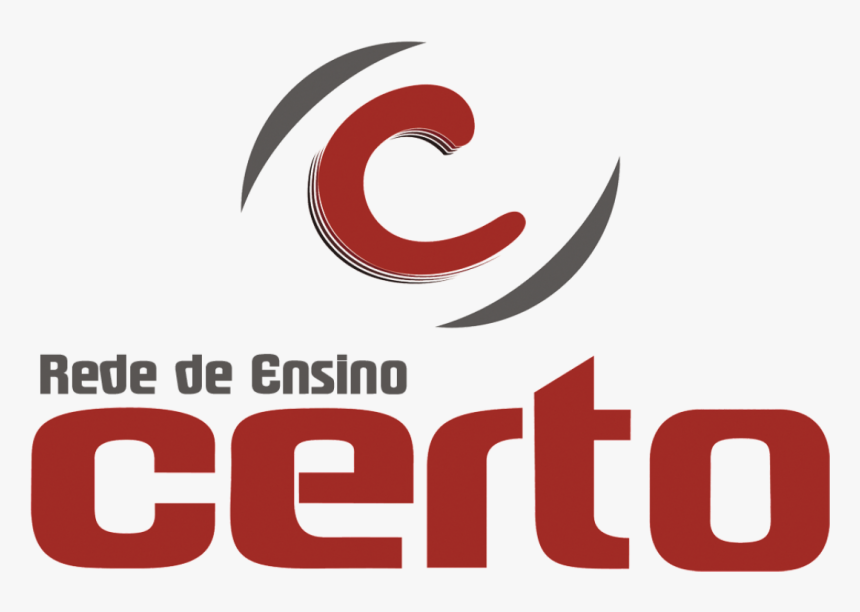 Ceutec Derecho, HD Png Download