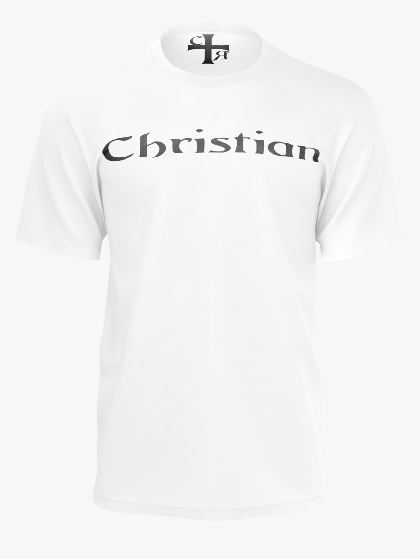 Active Shirt, HD Png Download
