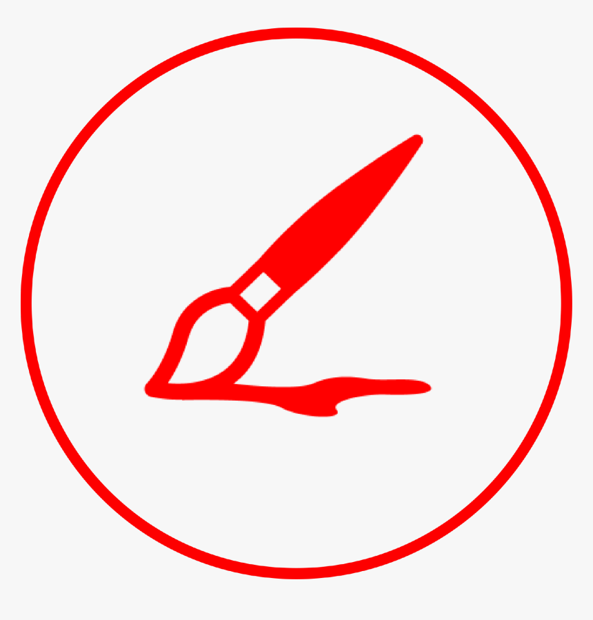 Clip Art, HD Png Download