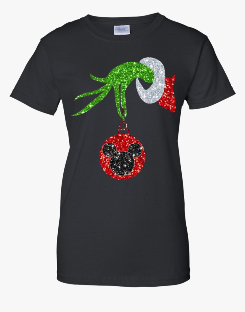 T-shirt, HD Png Download