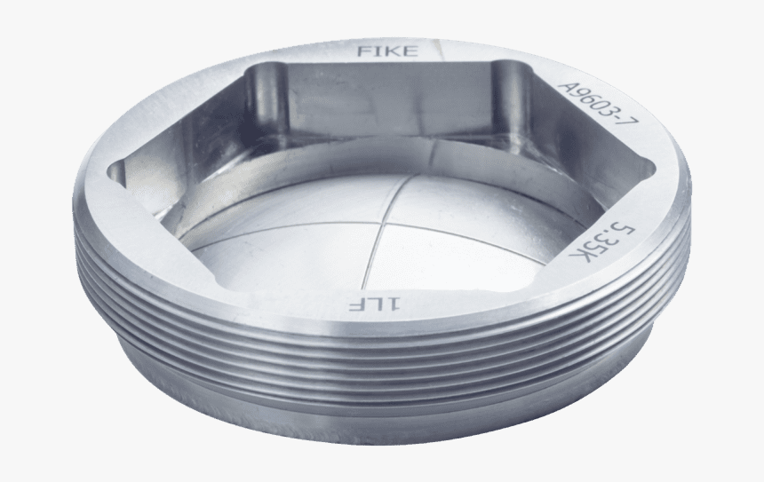 Bangle, HD Png Download