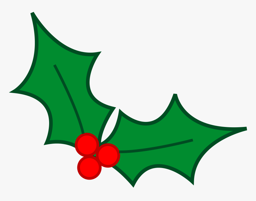 Clipart Christmas, HD Png Download