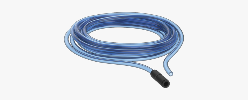 Wire, HD Png Download