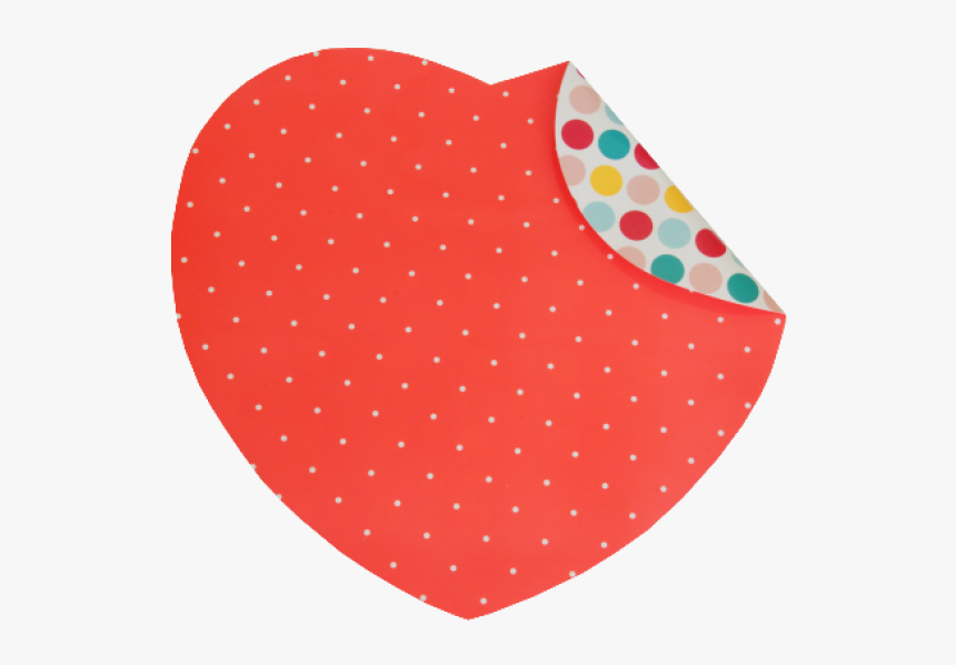 Polka Dot, HD Png Download