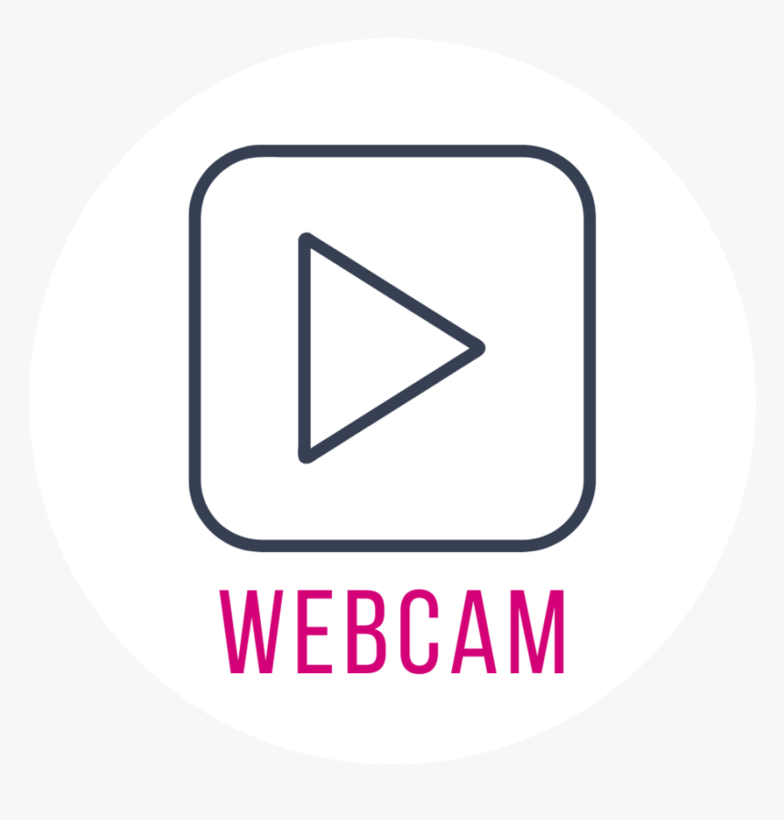 Locket, HD Png Download