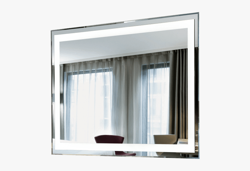 Mirror, HD Png Download