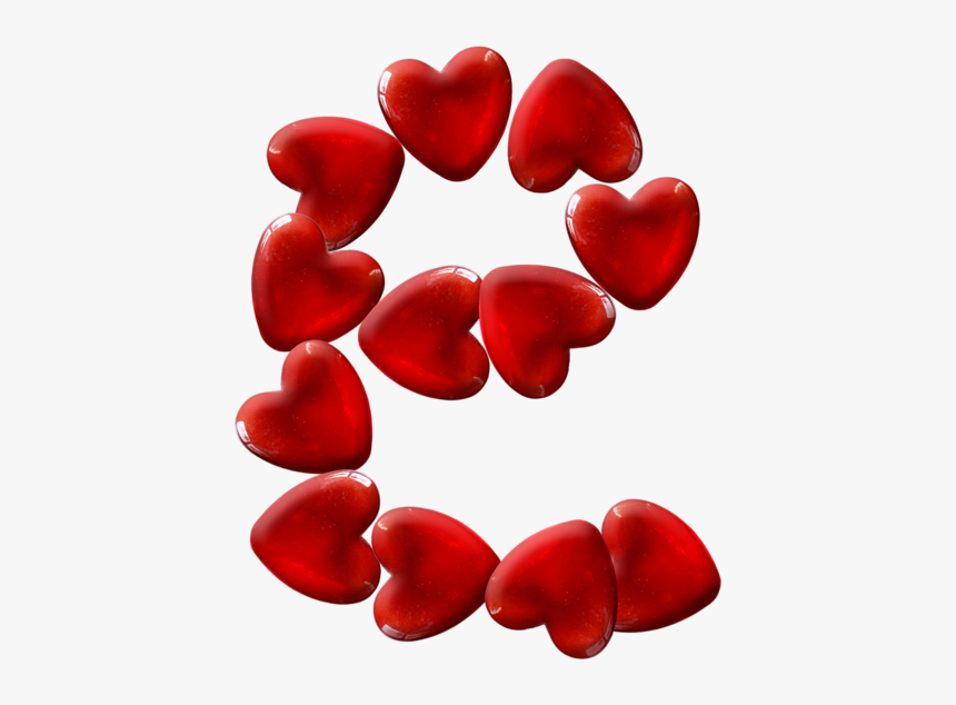 Heart, HD Png Download