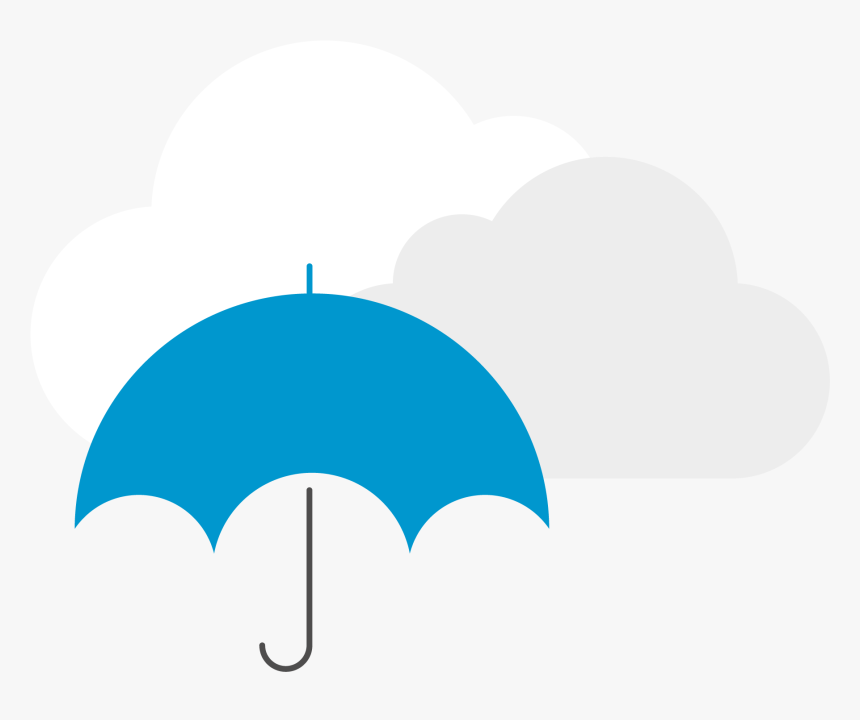 Compliant Cloud Solutions - Illustration, HD Png Download
