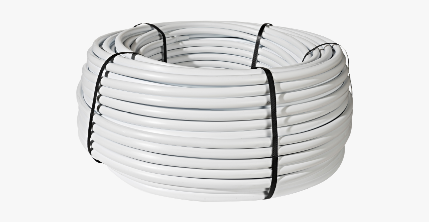 Polyethylene Tubing - Netafim Usa, HD Png Download