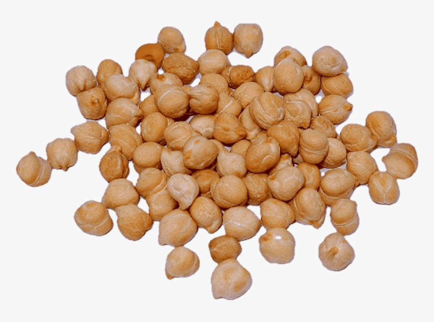 El Garbanzo Pedrosillano Es El De Calibre Más Pequeño Garbanzos Png