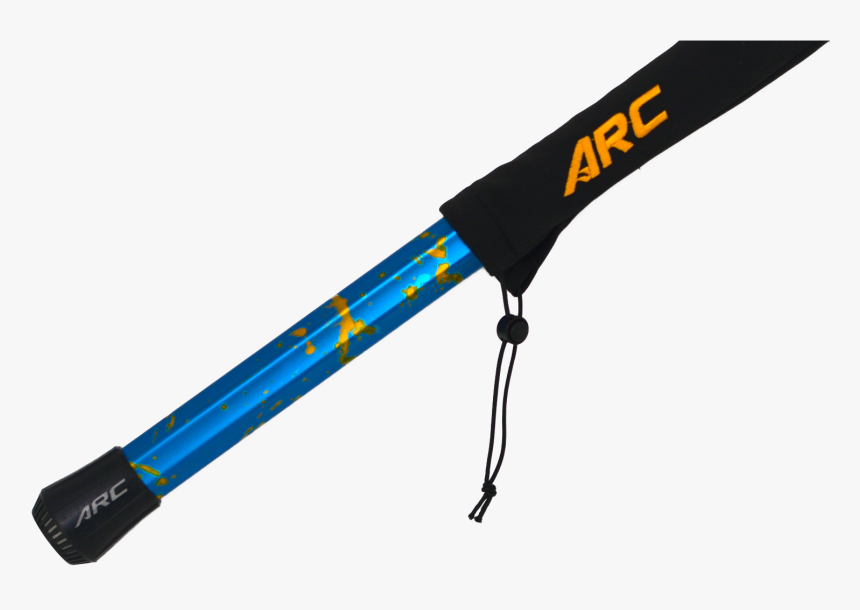 Trekking Pole, HD Png Download