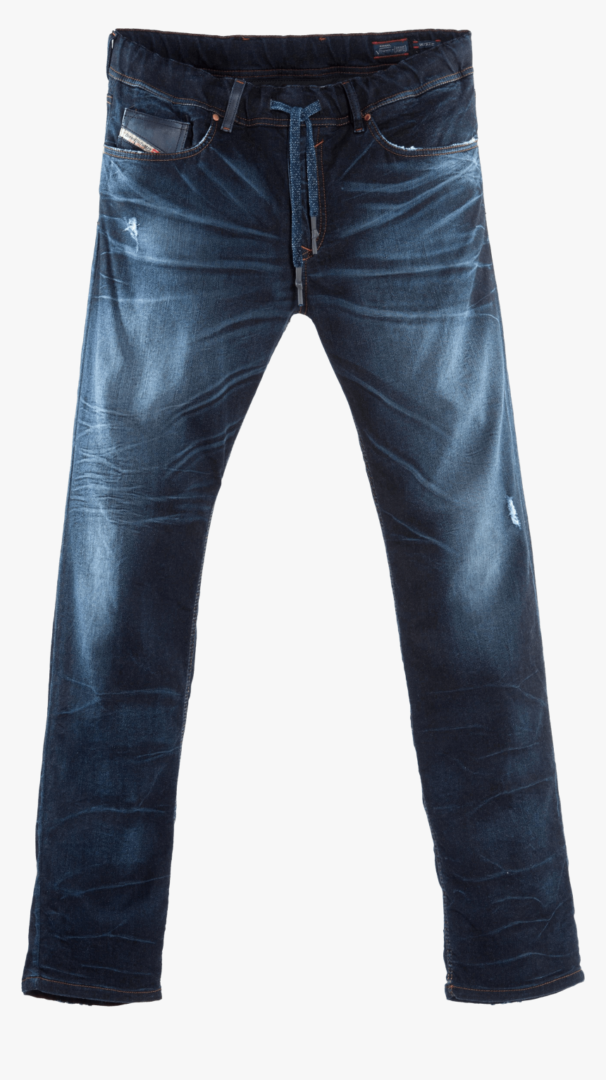 Pant Png, Transparent Png