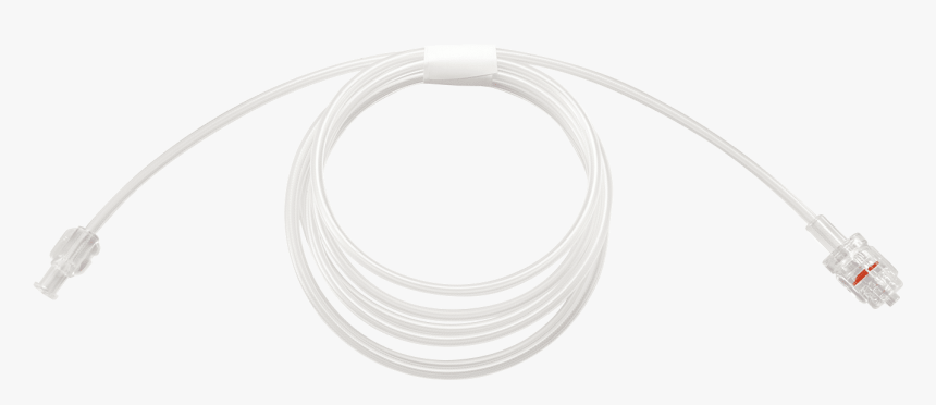 Highpressuretubing - Circle, HD Png Download