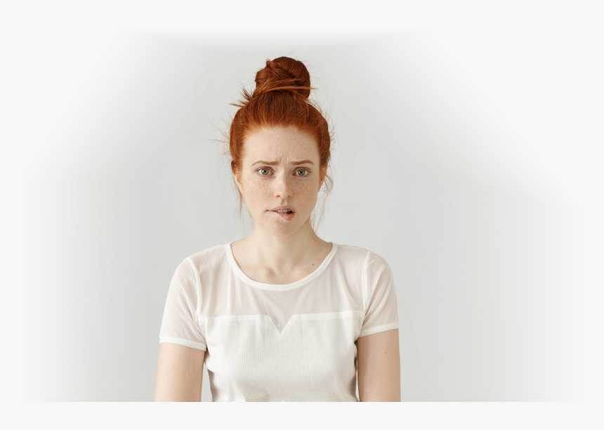 Girl , Png Download - Girl, Transparent Png