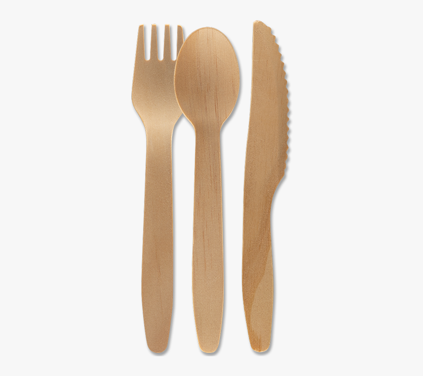 Fork, HD Png Download