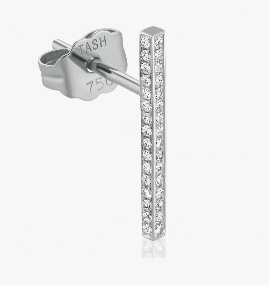 Body Jewelry, HD Png Download