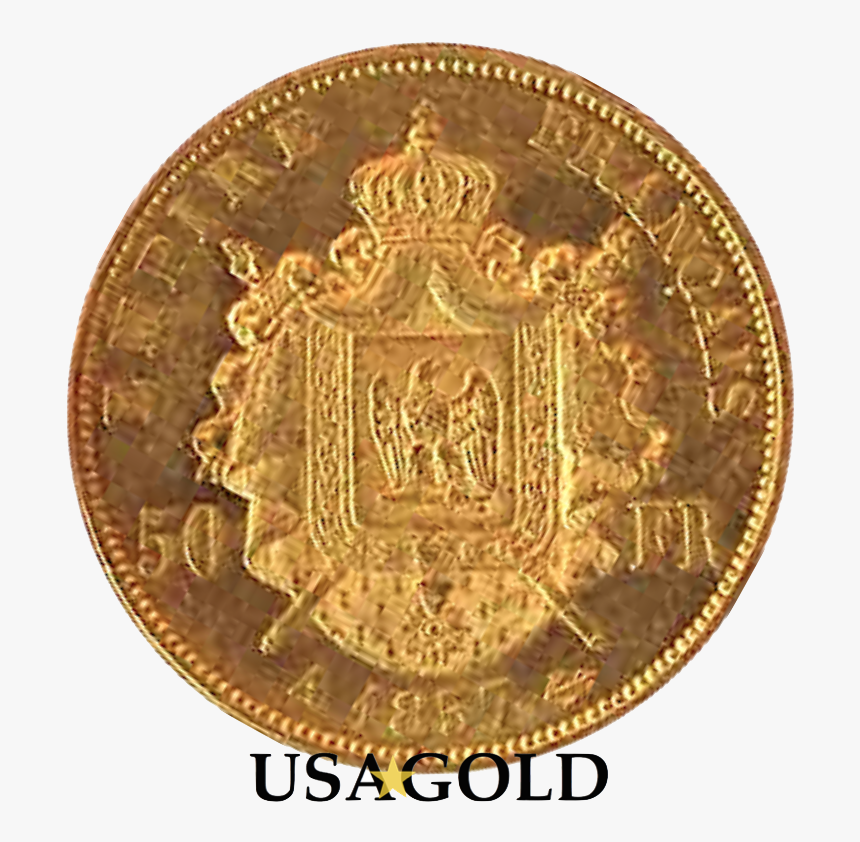 Coin, HD Png Download