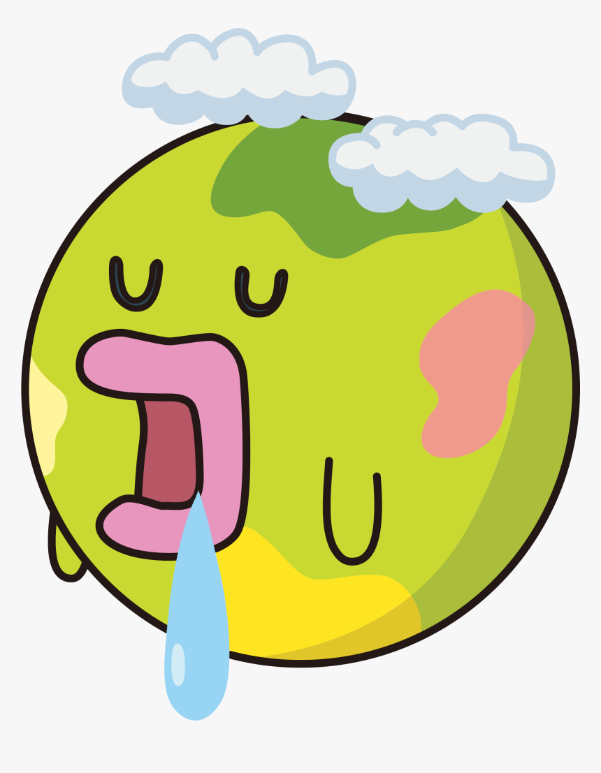 Tamagotchi Wiki - Tamagotchi Planet Png, Transparent Png