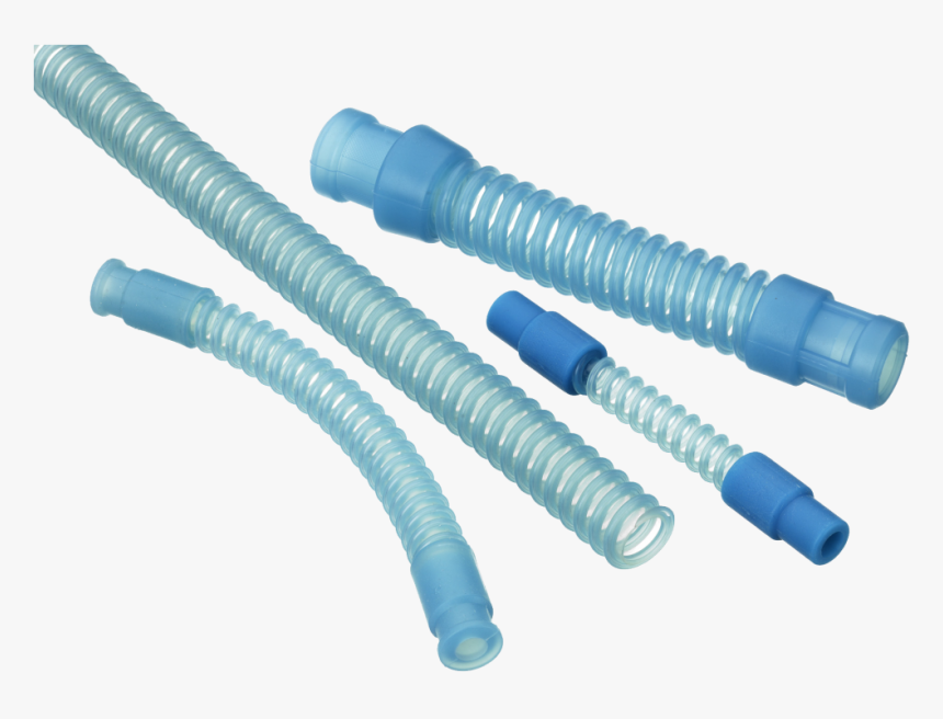 Breathing Tube Png, Transparent Png