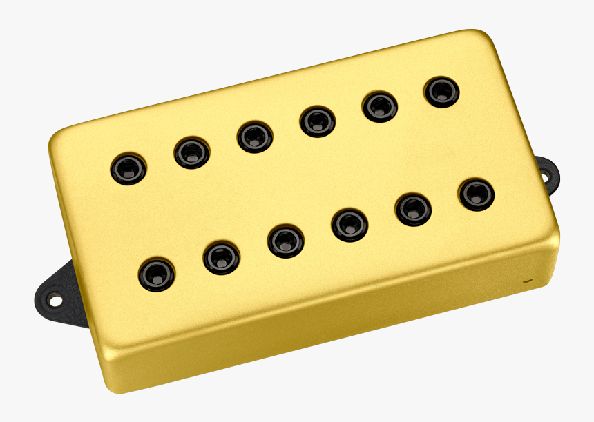 Gold Pole Png, Transparent Png