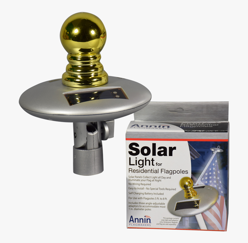 Nozzle, HD Png Download