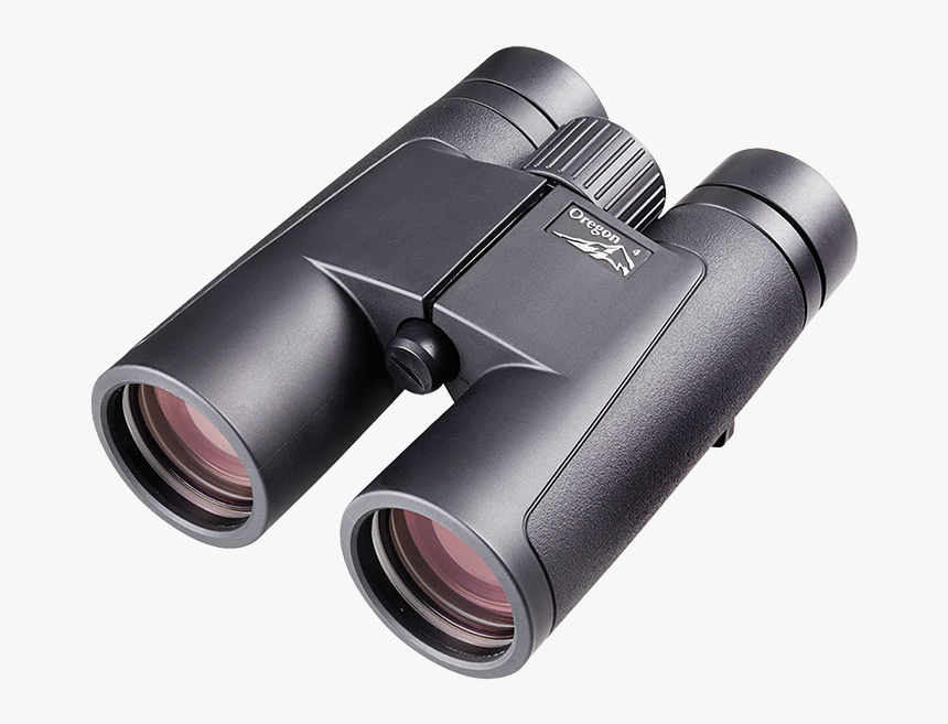 Binocular Png - Binoculars, Transparent Png