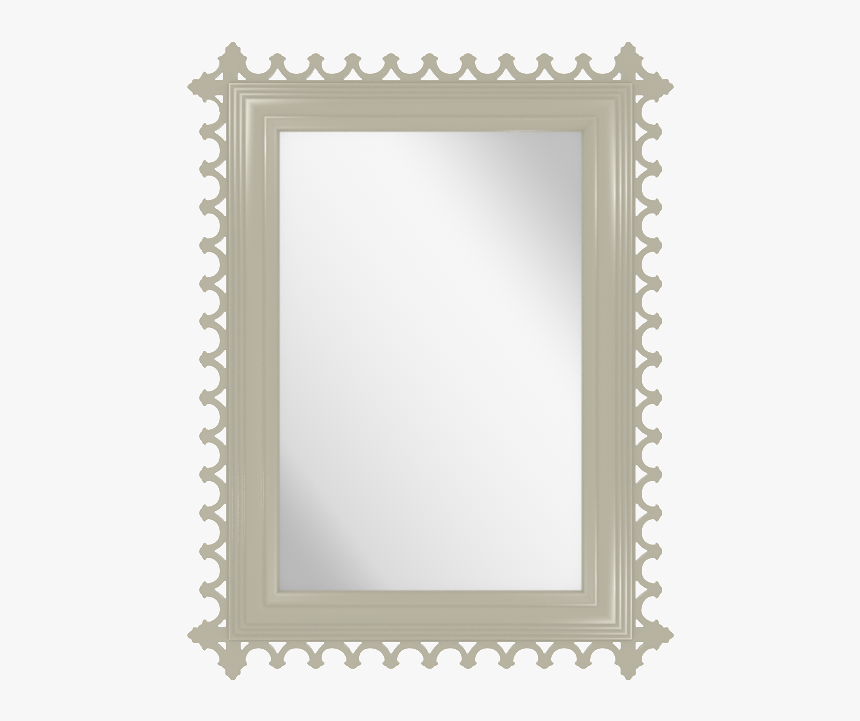 Dr Br Ambedkar Stamp, HD Png Download