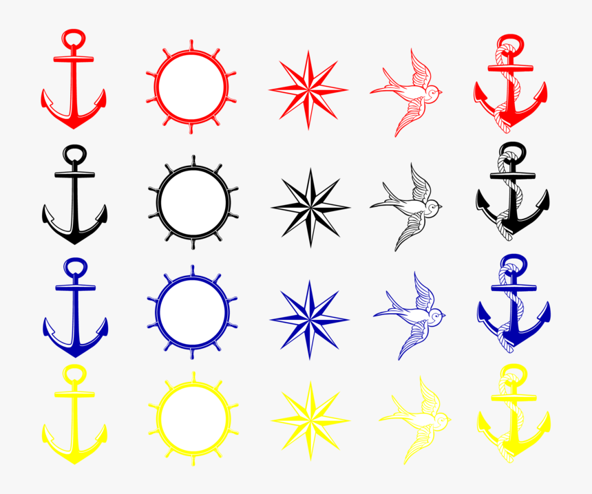 Clip Art, HD Png Download