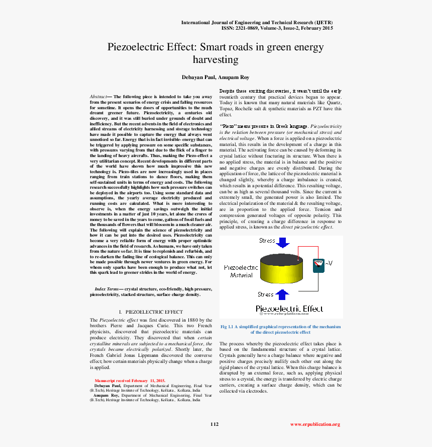 Folio Nine From Burchard Of Sion's De Locis Ac Mirabilibus, HD Png Download