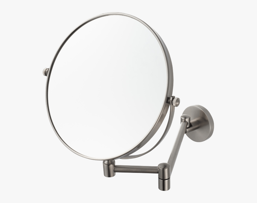 Toilet Seat, HD Png Download