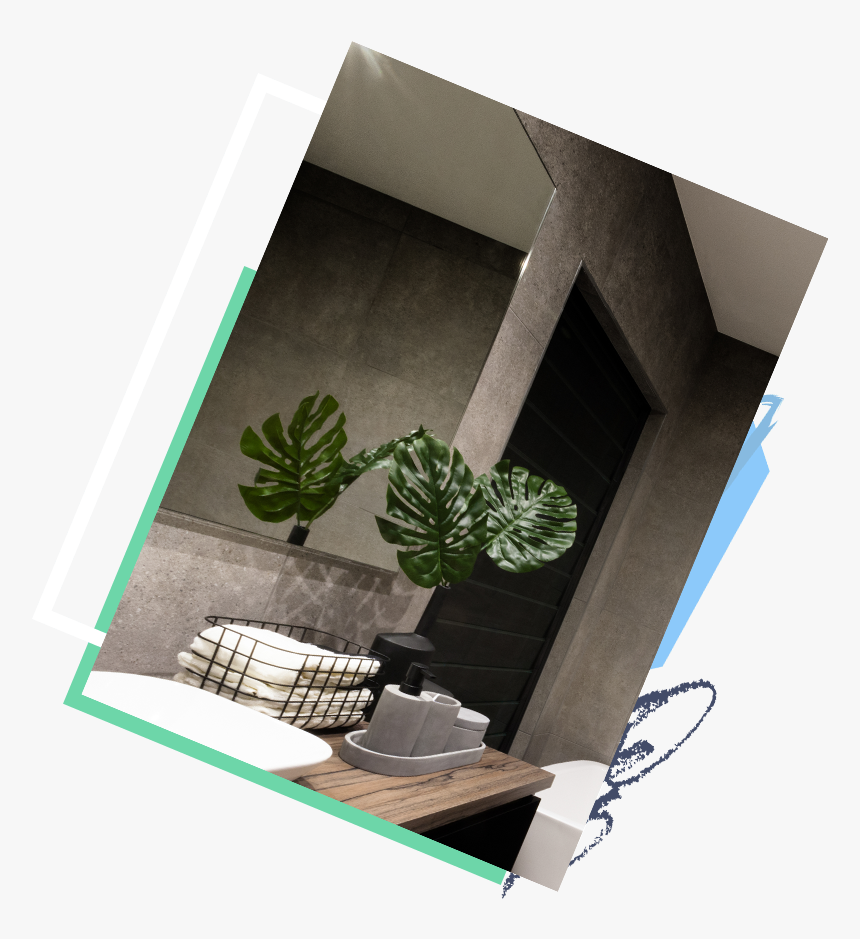 Plywood, HD Png Download