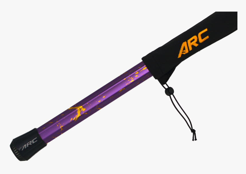 Weapon, HD Png Download