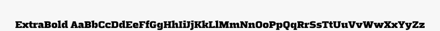 Plinc Cooper Nouveau Font Free, HD Png Download