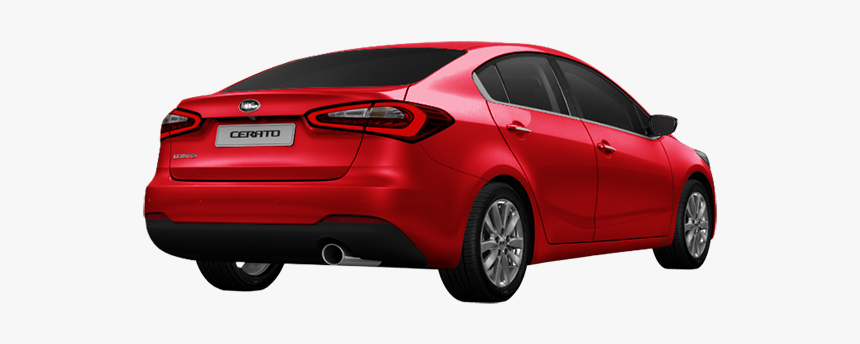 Executive Car, HD Png Download