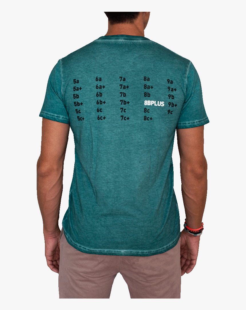 Active Shirt , Transparent Cartoons - Active Shirt, HD Png Download