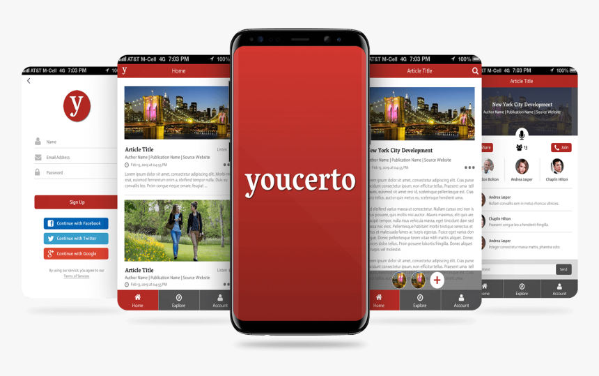 Screenshot, HD Png Download