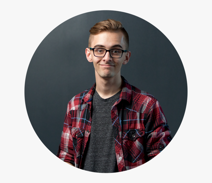 Gentleman, HD Png Download