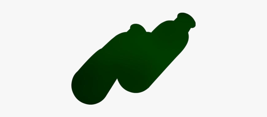 Binoculars Png Transparent Images, Png Download