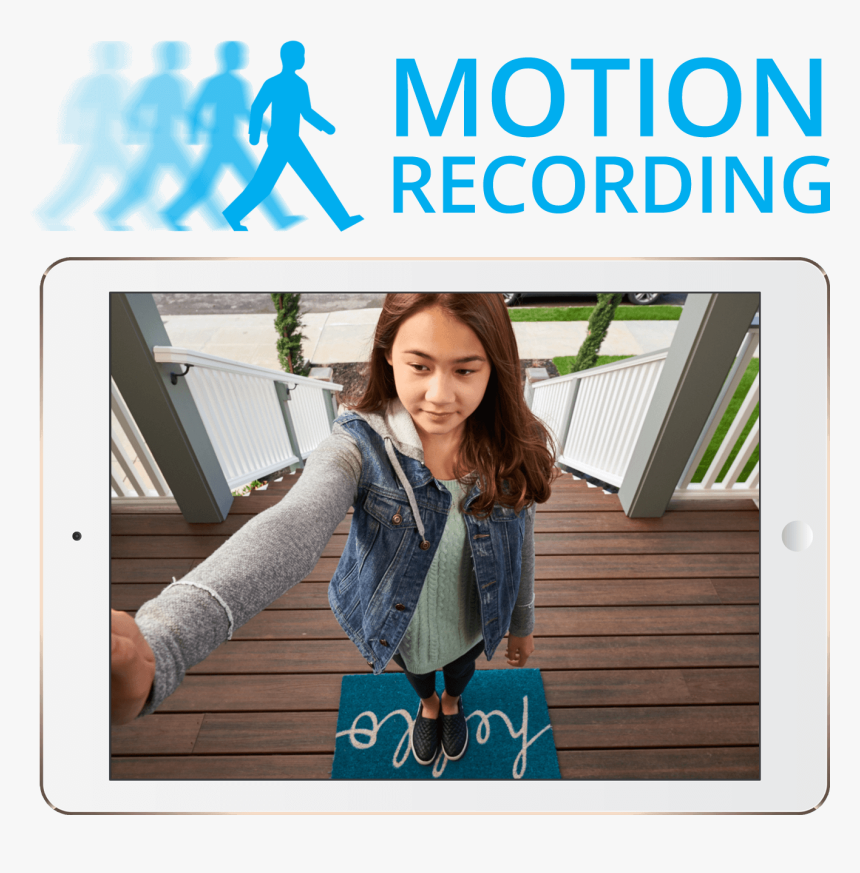 Transparent Confused Girl Png - Girl, Png Download