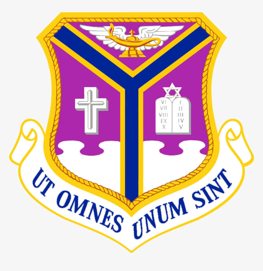 School Logo Design Template Png Clipart , Png Download - 254 Combat Communications Group, Transparent Png