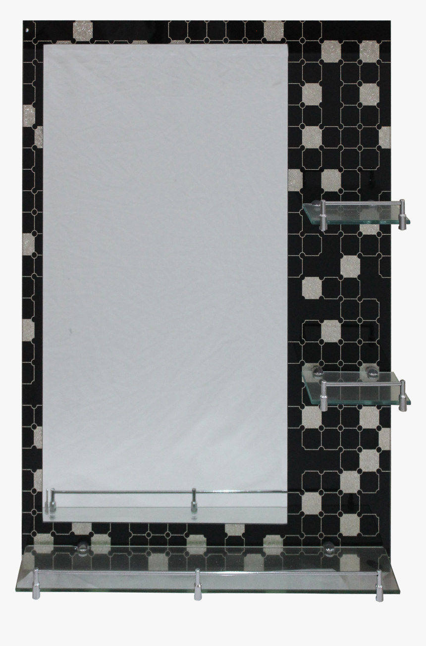 Tile, HD Png Download