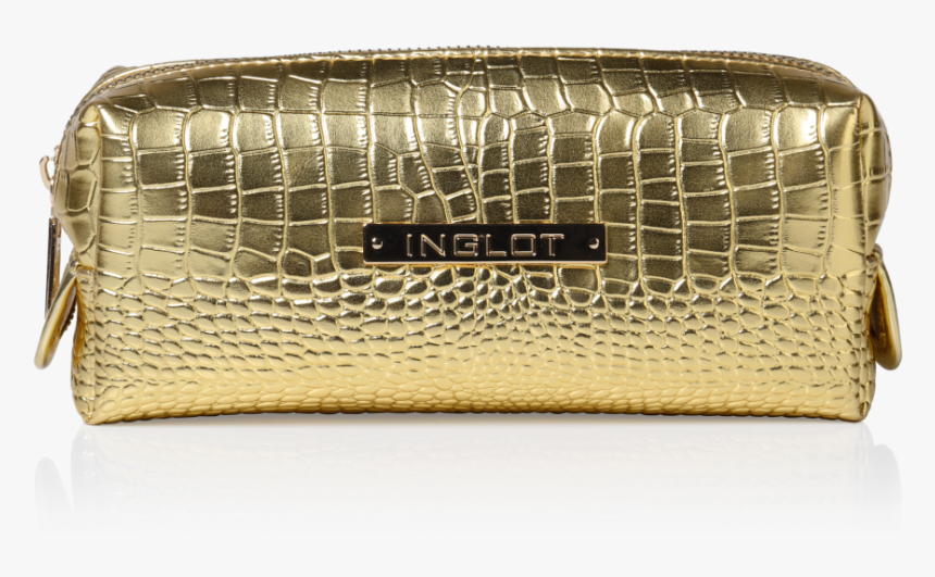 Inglot Cosmetics, HD Png Download