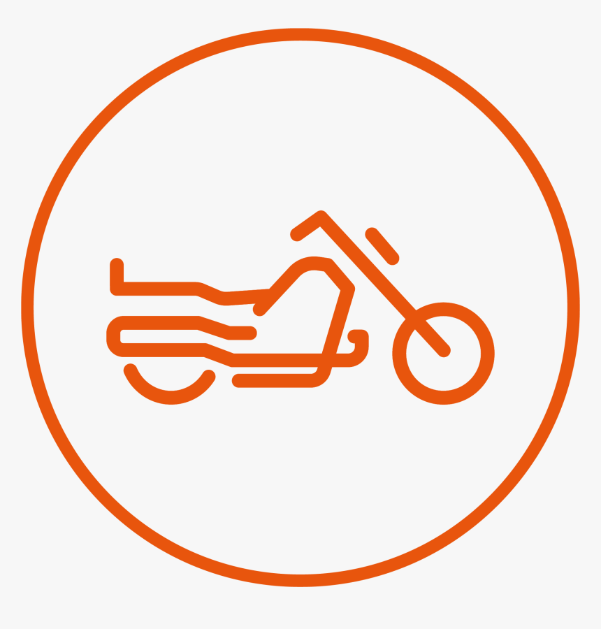 Especialmente Recomendado - Circle - Circle, HD Png Download