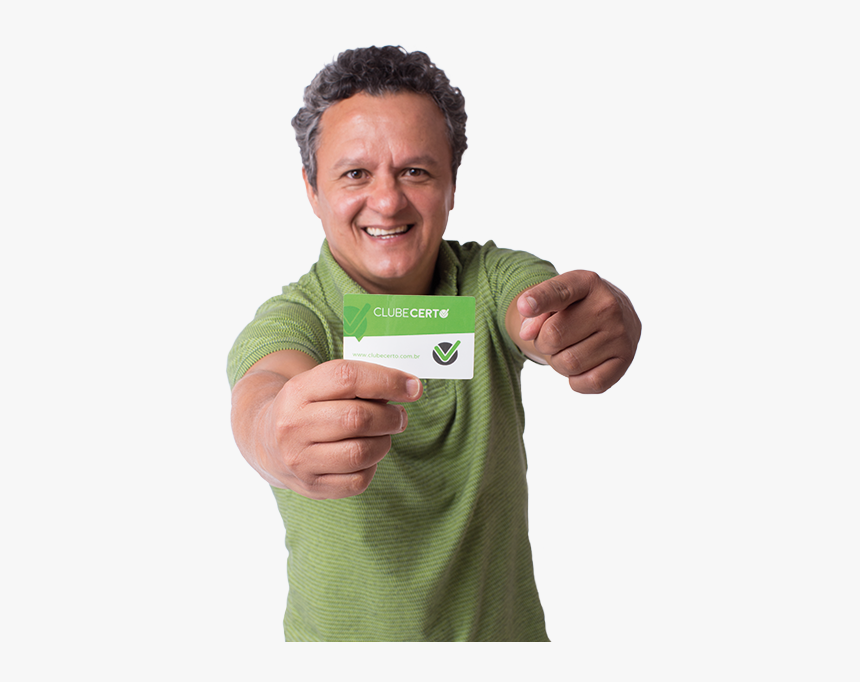 Certo Png, Transparent Png