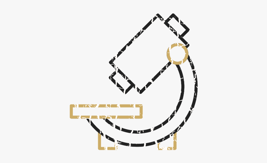 Certo Design Logo Research, HD Png Download